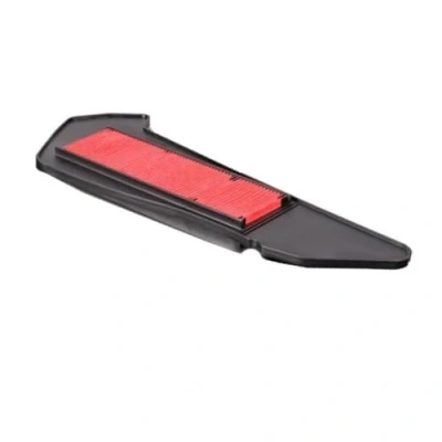 Imagen de FILTRO AIRE HIFLOFILTRO HFA4301