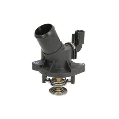 Imagen de MOTORAD 604 98K Termostato, refrigerante 98 con junta FORD: MONDEO 3, 3 Stufenheck, Kombi