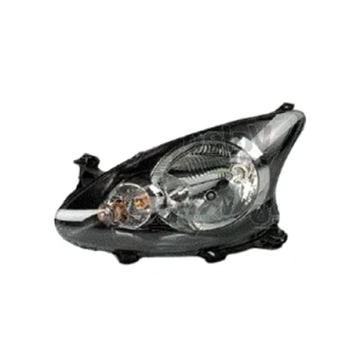Imagen de VALEO ORIGINAL PART 043008 Faros TOYOTA: Aygo