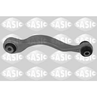 Imagen de SASIC 7476737 Barra oscilante, suspensión de ruedas Eje trasero, derecha, posterior, arriba brazo triangular (veh. ind) BMW: X3, X4