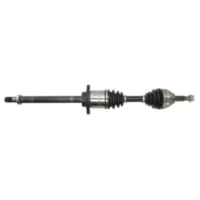 Imagen de PASCAL G21030PC Árbol de transmisión Eje delantero, derecha 972 NISSAN: Qashqai / Qashqai+2 I, RENAULT: Koleos I