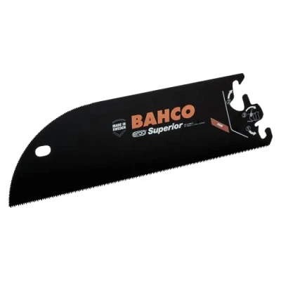 Imagen de Bahco EX 14 VEN C Hoja Serrucho Sup P/Ranurar, 350 Mm