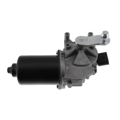 Imagen de VEMO V20 07 0012 Motor del Limpiaparabrisas 12 delante BMW: 3 Berlina