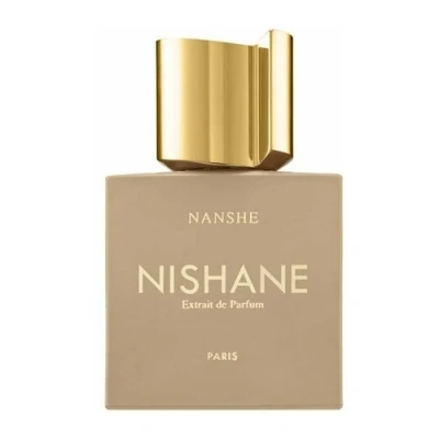 Imagen de Nishane Nanshe Extrait de Parfum 50 ml