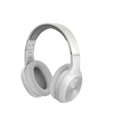 Imagen de Auriculares Bluetooth Edifier W800bt Plus Blanco