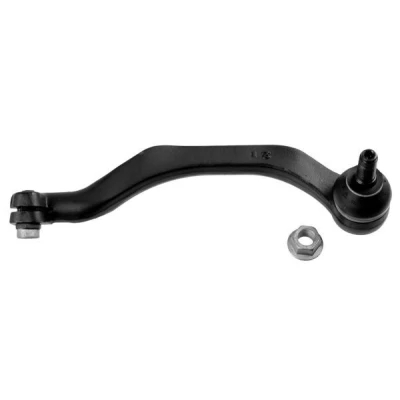 Imagen de LEMFÖRDER 33284 01 Rótula de dirección M12x1,5 Eje delantero, derecha MINI: Hatchback