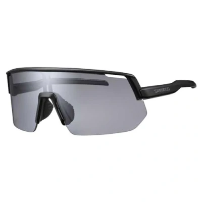Imagen de Shimano Eyewear TCNL2 Gafas de Ciclismo, Adultos Unisex, Multicolor, Talla única