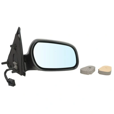 Imagen de Retrovisor exterior BLIC 5402 04 1159313, derecha