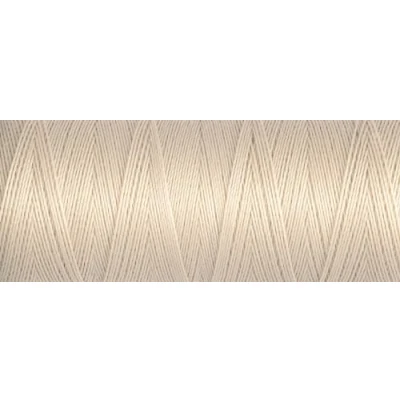 Imagen de Gutermann Sew All Hilo de poliéster, vitela 0169, 100 m