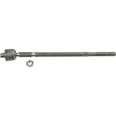 Imagen de LEMFÖRDER 25494 01 Rotula Axial de Direccion Eje delantero, ambos lados, interior M14x1,5 OPEL: Vectra B Berlina, CC
