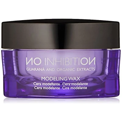 Imagen de no inhibition Modeling Wax 50ml by