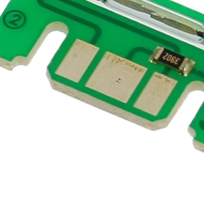 Imagen de Whirlpool Sal contacto reed 481010646762