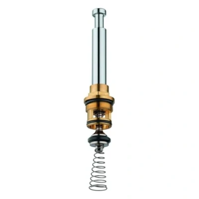 Imagen de GROHE 46737000 Accesorios: conversión, para mezclador monomando universal bañera empotrada de ½»