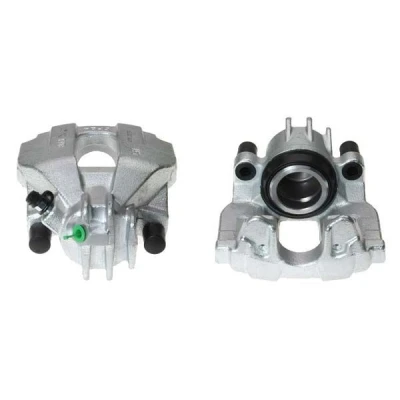 Imagen de BUDWEG CALIPER 343844 Pinza de freno VOLVO: S60 I