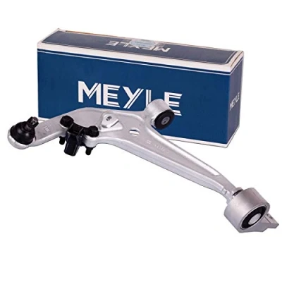 Imagen de MEYLE 36 16 050 0081 Barra oscilante, suspensión de ruedas NISSAN: X Trail