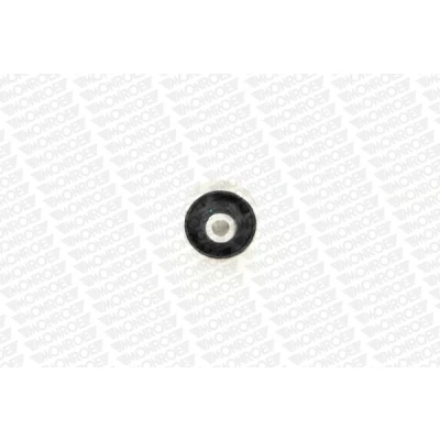 Imagen de MONROE L29847 Silentblock Brazo de Suspension Rodamiento caucho metal oscilante transversal SEAT: Leon I Hatchback, Toledo 2 Limousine