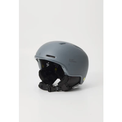 Imagen de Sweet Protection Looper MIPS Ski and snowboard helmet