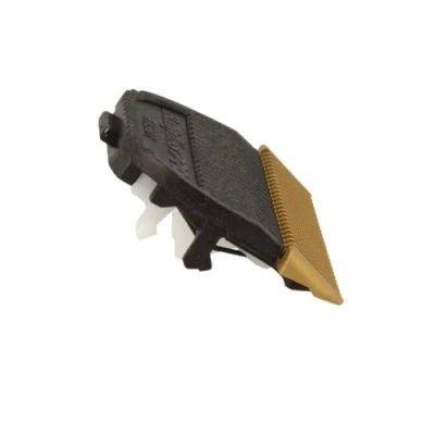Imagen de Babyliss Sistema de cuchillas cortadora 35008110