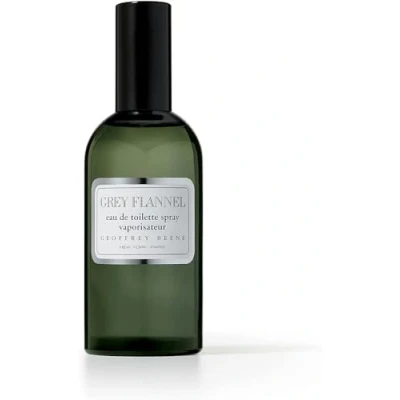 Imagen de Geoffrey Beene Grey Flannel Eau de Toilette 120 ml