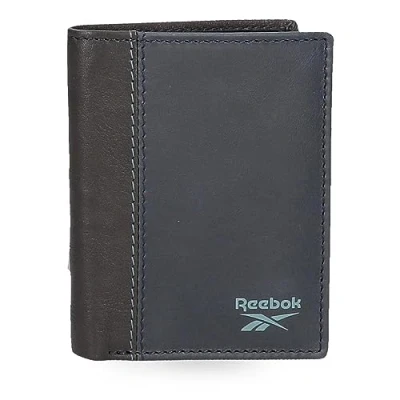 Imagen de Reebok Monedero, Talla: One Size, Blu