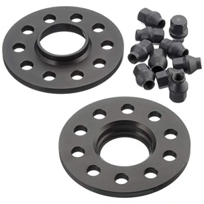 Imagen de H&amp;R B1835635MZ5 Ensanchamiento ancho vía 5 108 9 FORD: Focus 3, Mk4 Hatchback, Berlina