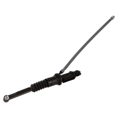 Imagen de SACHS 6284 605 095 Cilindro Maestro de Embrague CITROËN: C4 Picasso 1