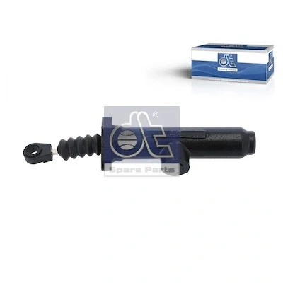 Imagen de Cilindro maestro, embrague DT 4.61403