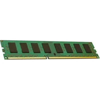 Imagen de Ibm 4gb Pc3 12800 Módulo De Memoria Pc
