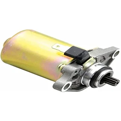 Imagen de Motor de arranque VICMA VIC 15617