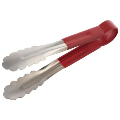 Imagen de APS 75861 Pinza universal, acero inoxidable, longitud: 24 cm