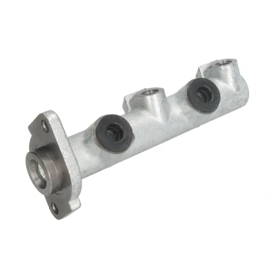 Imagen de Cilindro principal de freno LPR 1121