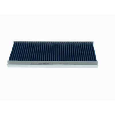 Imagen de BOSCH 0 986 628 616 Filtro de habitáculo FORD: Focus 2, Mk1 Hatchback, 2 Limousine