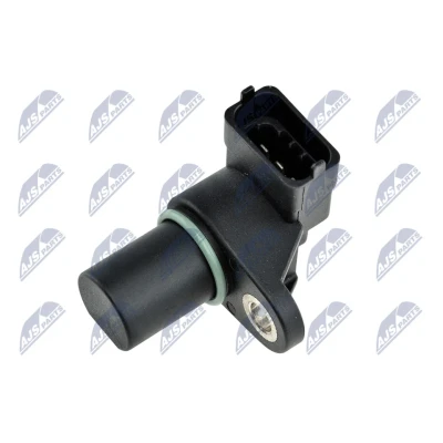 Imagen de NTY ECP HY 002 Sensores HYUNDAI: Tucson, Matrix, Getz, KIA: Sportage II, Cerato Berlina, CARENS 2