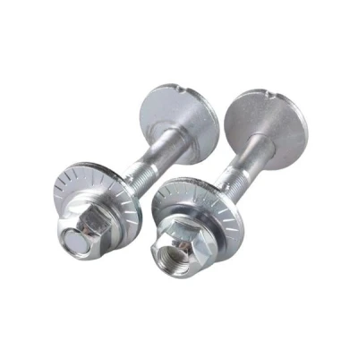 Imagen de Tornillo corrector de inclinación TEDGUM TED51260