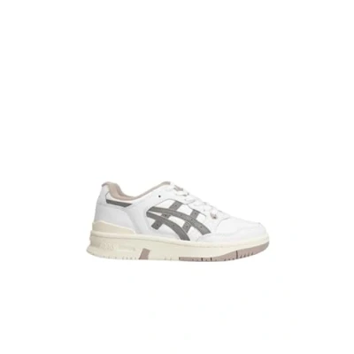Imagen de Zapatillas Asics EX89
