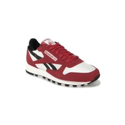 Imagen de Reebok Classic Zapatillas de entrenamiento, Talla: 39, Vector red core black cloud white Zapatos