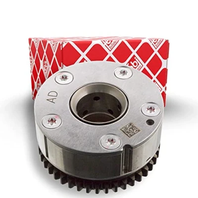 Imagen de FEBI BILSTEIN 102990 Ajustador árbol de levas