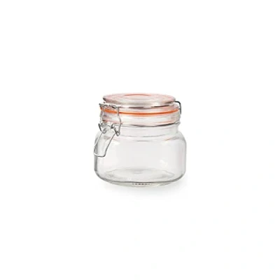 Imagen de Arc Tarro Conserva 0.5L New Canette Lum 7609001