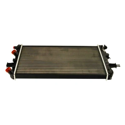 Imagen de MAXGEAR AC230170 Radiador, refrigeración del motor Aluminio 366 600 24 Aletas soldadas OPEL: Astra G CC, Zafira B, H GTC
