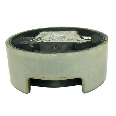 Imagen de METZGER 8053708 Soporte de motor debajo 93 VOLKSWAGEN: Caddy 3, GOLF 5, 6, SEAT: Leon II Hatchback, Altea, Altea XL, AUDI: A3 Sportback