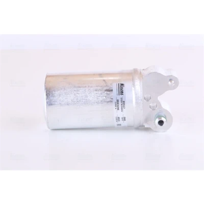 Imagen de NISSENS 95517 Filtro Deshidratante R 134 a Aluminio VOLVO: XC60 I, S60 II, S80 II norauto, oscaro, mister auto