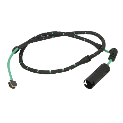 Imagen de TRW GIC235 Sensor de Desgaste Pastillas Frenos BMW: X3