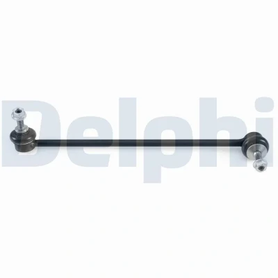 Imagen de DELPHI TC8716 Bieleta de suspensión 350mm M10 x 1,50