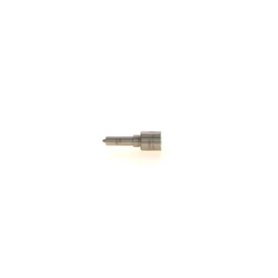Imagen de BOSCH 0 433 171 967 Inyector
