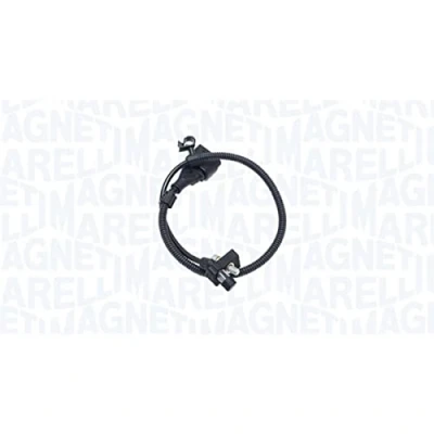 Imagen de MAGNETI MARELLI 064848145010 Sensor de Cigueñal VOLKSWAGEN: Golf 4, Polo III Hatchback, Lupo / 3L