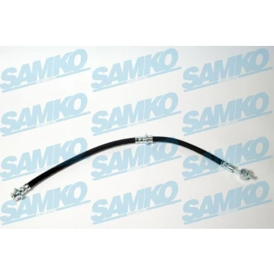 Imagen de Tubo flexible de frenos LPR 6T48291