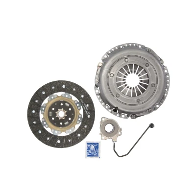 Imagen de SACHS XTend Kit plus CSC 3000 990 303 de Embrague 240 OPEL: Insignia A Berlina, Sports Tourer, Hatchback