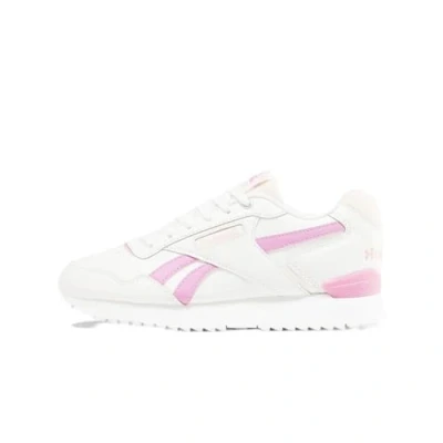 Imagen de Reebok Glide Ripple CLIP Zapatillas de running neutras, Mujer, Talla: 38, Purgry jaspnk ashlil Zapatos