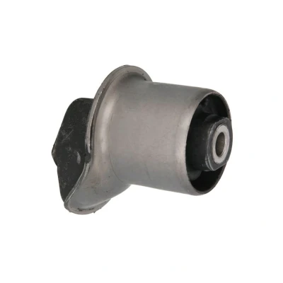 Imagen de DELPHI TD792W Buje Eje VOLKSWAGEN: GOLF 3