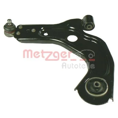 Imagen de METZGER 58041101 Barra oscilante, suspensión de ruedas FORD: Puma, FIESTA 4